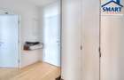 Apartament 2 camere Nusco City Pipera Promenada - Metrou Aurel Vlaicu - 5
