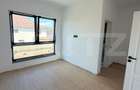 Casa noua de vanzare, finisata la cheie, teren 540 mp, 157 mp - Sanpetru - 8
