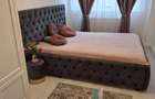 Apartament Modern | 3 Camere | 2 Dormitoare | Balcon | Marasti