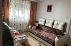 2 camere, cu imbunatatiri, 33 mp, Viziru 1 - 3