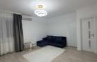 Apartament renovat, mobilat și utilat nou | Rond Alba Iulia