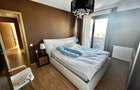 Apartament de 3 camere semidecomandat | Oaza Residence - 12