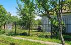 Casa in Viile Satu Mare cu teren mare 55000 Euro - 1
