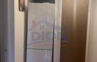 Apartament 3 camere Dr Taberei, bloc anvelopat - 5