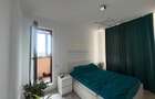 Apartament 4 camere | 94 mp | Confort Urban-Sector 5 | Mobilat complet - 1