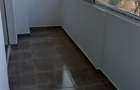 Apartament 3 camere de închiriat – Cernavodă, zona Trust - 9