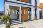 Casa individuala in complex rezidential Iorga 45 - 5