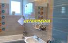 Apartament 2 camere de vanzare in BLOC NOU Alba Iulia zona Centru - 8