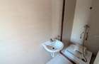 Casa 5 camere 220mp | 0 comision | Tunari central | 200mp teren - 26