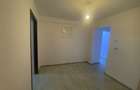 Ocazie! Comision 0% Apartament 2 camere, decomandat, Lujerului-Politehnica - 3