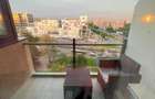 🏡 Studio Tip 2 Camere | Bloc Nou 2023 | Etaj 8 | Lujerului - GranVia Park - 6