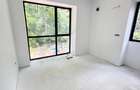 DUPLEX DE EXCEPȚIE PIPERA | IANCU NICOLAE | 264,33 MP gradina  PADURE - 5
