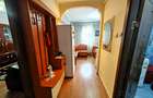 2 camere, la cheie,  Republicii - 10