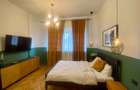 Studio elegant | Centrala proprie | Prima inchiriere | GalDan Apt. - 1