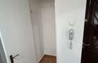 Închiriere Apartament cu 3 camere, AC, vedere Parc Păsărari, Bucur Obor 🌳 - 14