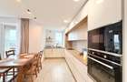 PENTHOUSE KASPER CORESI 4 CAMERE TERASA PANORAMICA TERMEN SCURT