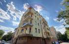 De Vânzare Apartament cu 2 camere,53 mp,  etaj 1,  Bloc Nou- Rogerius - 1