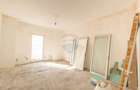 Apartament 4 camere de vanzare 104 mpu, Calea Mosilor - 8