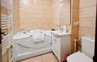 Garsonieră cu vedere la Dunăre – Mazepa 1 | 59.000 € - 13