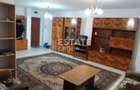 Apartament 2 camere Lipovei, aproape de Piata noua - 4