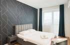 Apartament 2 Camere | Terasa | 70 mp | Zona Rond Omv-Pipera - 3