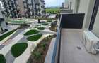 Vanzare apartament 2 camere MRS Gradini