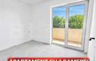 SUPER PRET SI COMPARTIMENTARE! APARTAMENT CU 3 CAMERE! Giroc