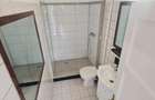 TEREN CU CLADIRI FUNCTII MULTIPLE - 5