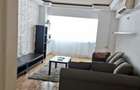 Închiriere apartament 4 camere  tip duplex metrou Unirii - 1