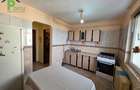 Apartament 2 camere Piata Sudului, langa metrou, cf. I, 54 mpu, bloc reabilitat - 8