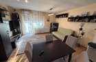 Vanzare apartament 3 camere cu gradina Floresti zona Tineretului, Cluj-Napoca - 3