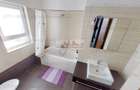 Inchiriere Apartament 3 camere Baneasa - 12