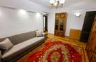 3 camere Piata Kogalniceanu - Cismigiu et 6/7 - 23
