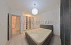 Vila 4 camere curte proprie Otopeni City Gardens - 11