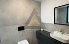 PRIMA INCHIRIERE | VILA MOBILATA IN COMPLEX REZIDENTIAL | AISB - 8