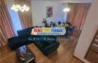 INCHIRIERE  VILA  TIP DUPLEX P+M VANZARE VILA P+M - 4