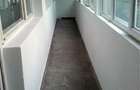 Inchiriere 3 camere - zona Ferdinand - Metrou Iancului - 11