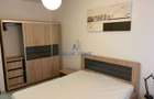 Apartament 2 camere I Onix Grozăvești - 6