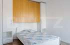 Casa design deosebit, 5 camere, 158 mp, Alba Iulia - 10
