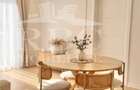 Apartament 3 camere in Floresti zona strazii Urusagului - 4