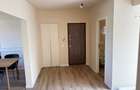 Vând apartament premium 4 camere , Onestilor Iosia ( Lild /PrimaShop) - 3