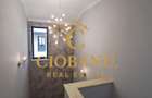 Vila moderna/premium de vanzare zona Selgross - 2