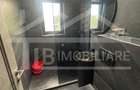 Apartament cu 3 camere, 92mp, Zona Gheorghe Doja - 11