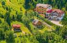 Teren 857mp Sacele/ fundatie / proiect casa/ AC- cf / Strada 7 Izvoare - 6