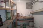 URGENT!, TEREN IN PROPRIETAE, RENOVATA IN 1996, NEGOCIABIL - 16