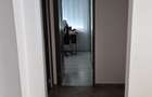 De vânzare apartament cu 3 camere - 10