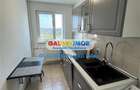 Apartament 3 camere | Lujerului | Semidecomandat | 8min. metrou - 4