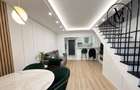 Apartament tip Duplex - 3 camere - Sala Palatului - 3