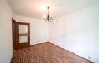 Apartament 1 camera | Circumvalatiunii - 3