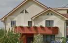 Vila P+1, 270 mp, 741 mp teren, zona Catargiu - 1